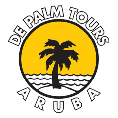 De Palm Tours