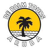 De Palm Tours Aruba